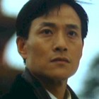 Wu Xing-Guo in What Price Survival (1994)