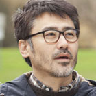 Wu Xiubo in FINDING MR. RIGHT (2013)