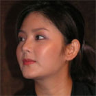 Bonnie Xian