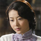 Lynn Xiong in Ip Man