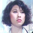 Sally Yeh in I Love Maria (1988)