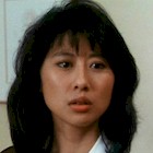 Sally Yeh in The Killer (1989)