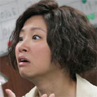 Harriet Yeung in MICROSEX OFFICE (2011)