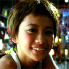 Miki Yeung in b420 (2005)
