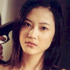 Cherrie Ying in The Wall (2002)
