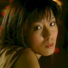Claire Yiu in Bless the Child (2003)