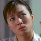 Claire Yiu in Fate Fighter (2003)