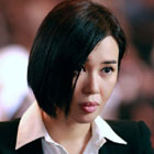 Yu Nan in SILENT WITNESS (2013)