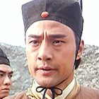 Yu Rong-Guang in Swordsman 3: The East is Red (1993)