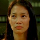 Eugenia Yuan in The Eye 2 (2004)
