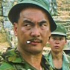 Corey Yuen in Eastern Condors (1987)