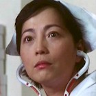 Yuen King-Tan in Fighting to Survive (2002)