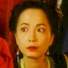 Yuen King-Tan in Wing Chun (1994)