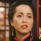 Yuen King-Tan in Hail the Judge (1994)