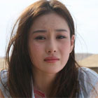 Zhang Xinyu in NO LIAR NO CRY (2011)