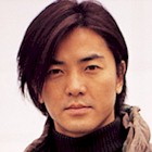 Ekin Cheng in Tokyo Raiders (2000)