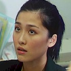 Niki Chow in Dummy Mommy without a Baby (2001)