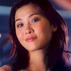 Niki Chow in Feel 100% II (2001)