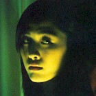 Niki Chow in Horror Hotline - Big Head Monster (2001)