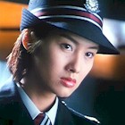 Athena Chu in Raped by an Angel 2 (1998)