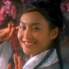 Athena Chu in Chinese Odyssey 2002 (2002)