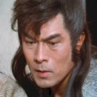 Yasuaki Kurata in The Millionaire's Express (1986)