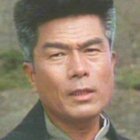 Yasuaki Kurata in Fist of Legend (1994)