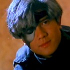Aaron Kwok in The Saviour of the Soul (1991)